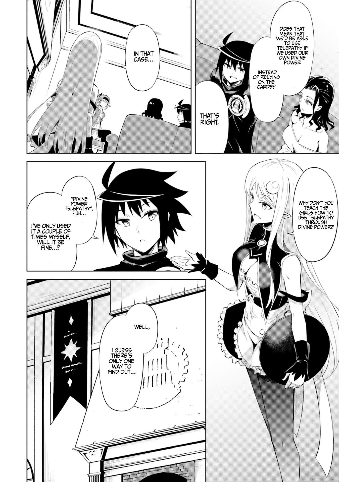 Page 11 of Chapter 29