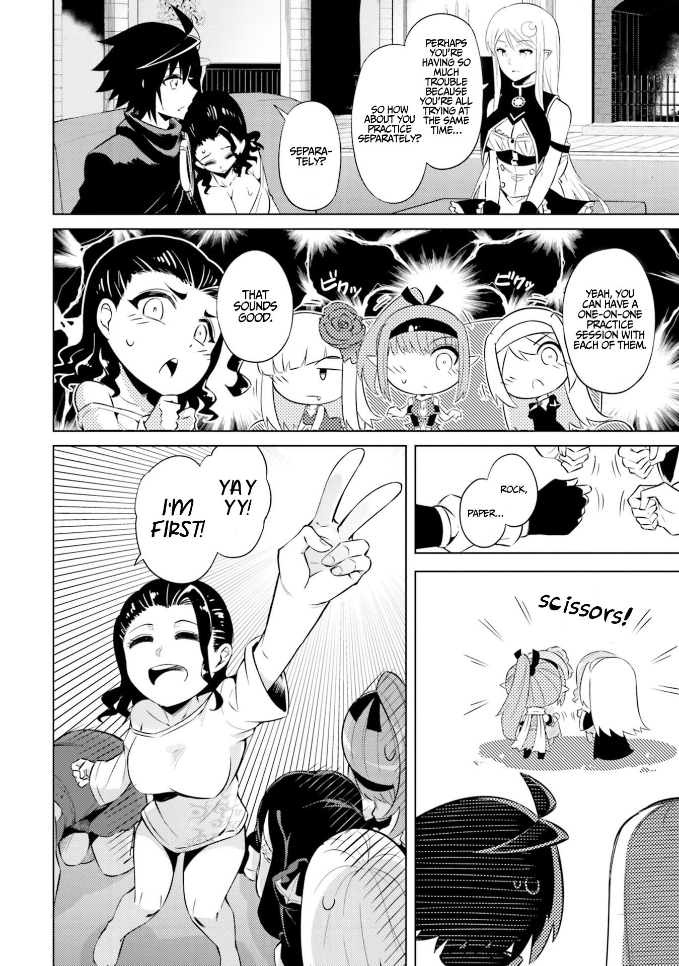 Page 13 of Chapter 29