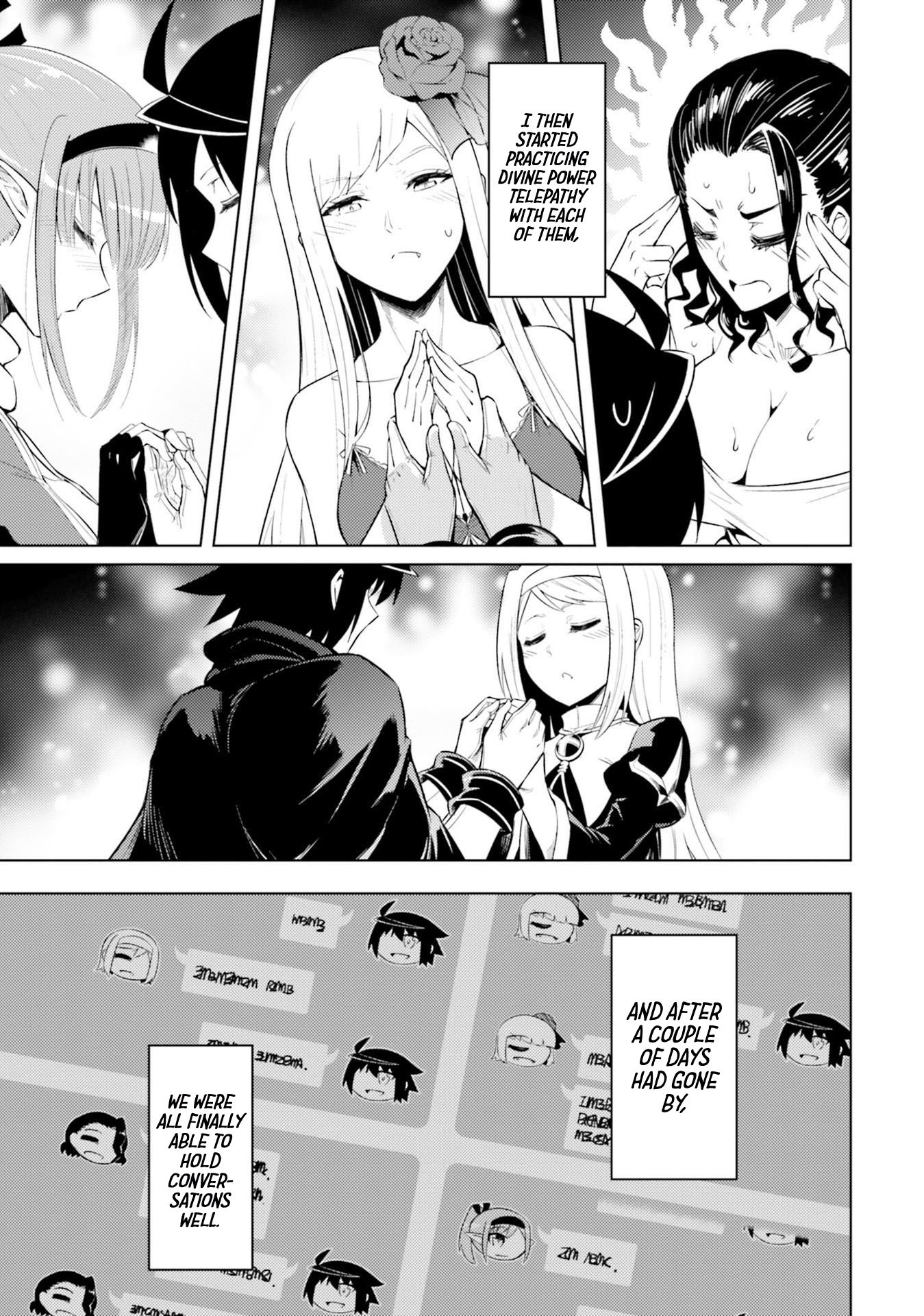 Page 14 of Chapter 29