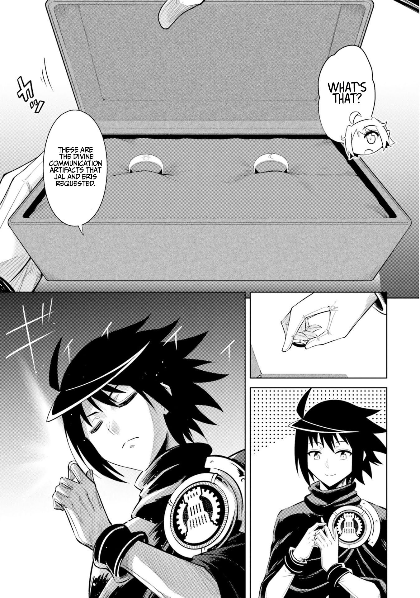Page 16 of Chapter 29