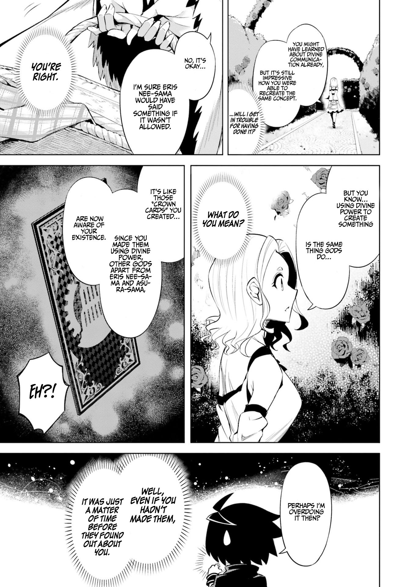 Page 18 of Chapter 29