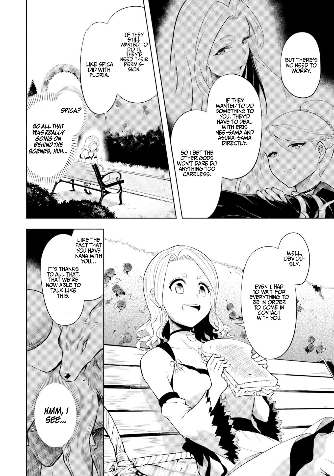 Page 19 of Chapter 29