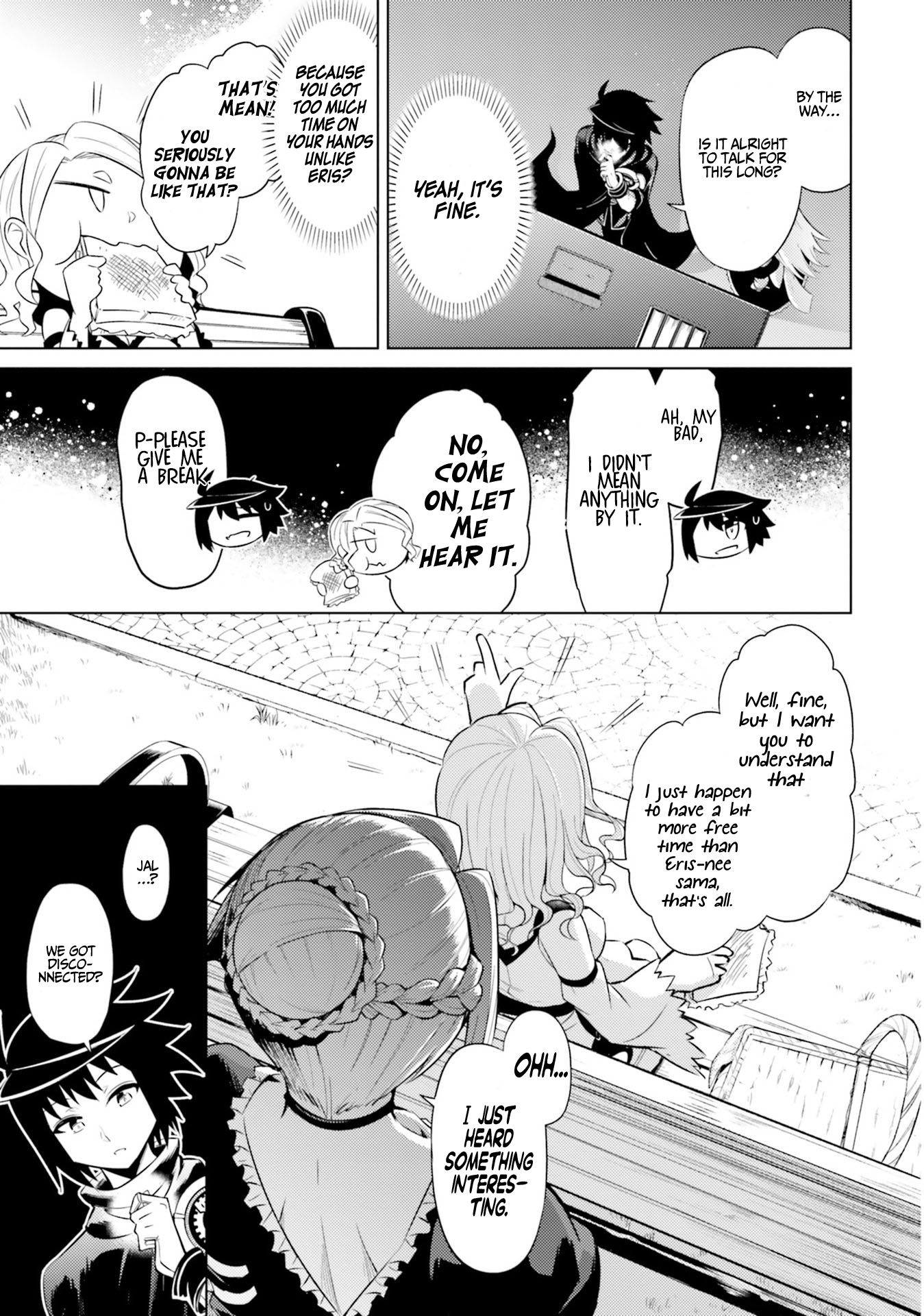 Page 20 of Chapter 29
