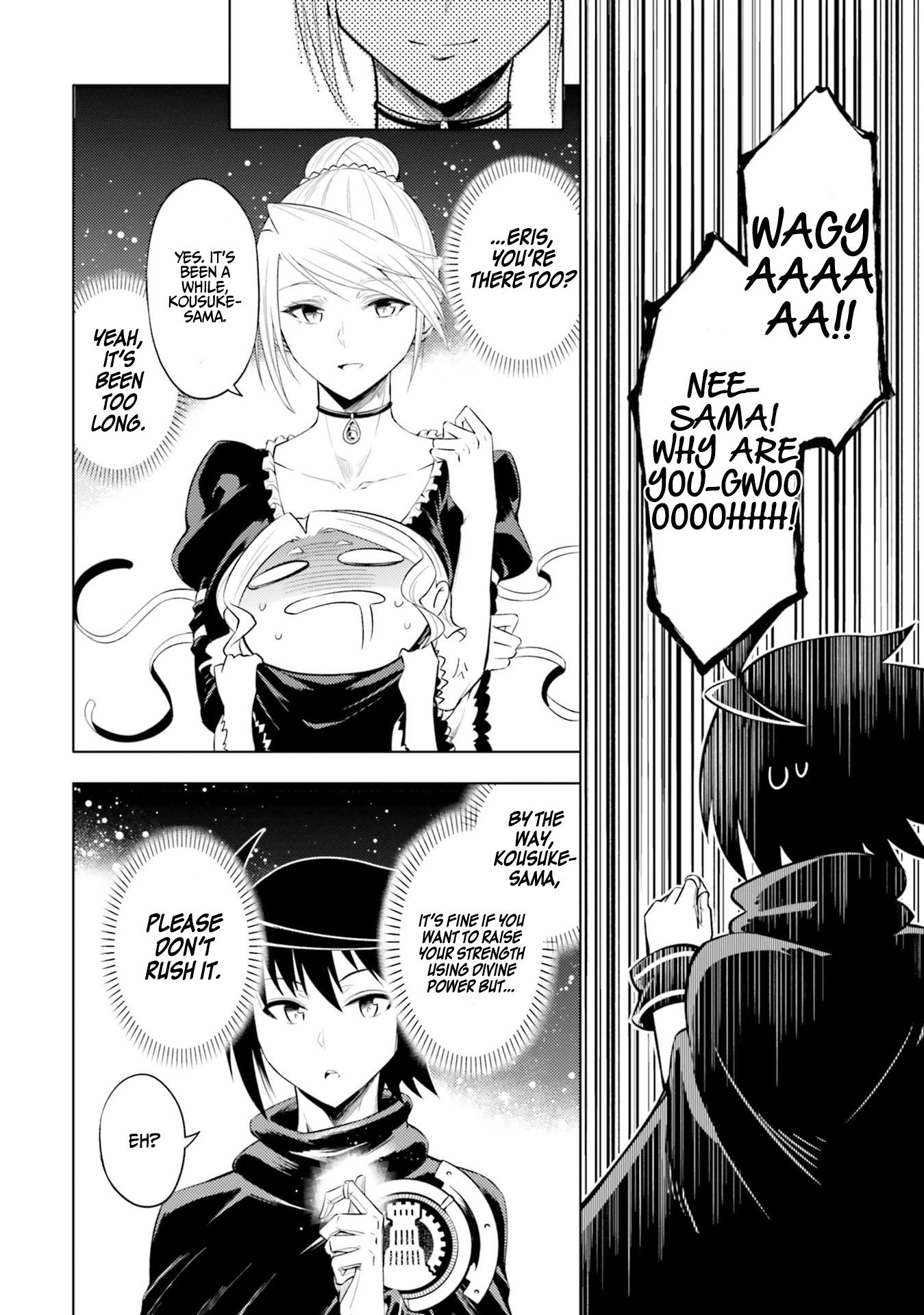 Page 21 of Chapter 29
