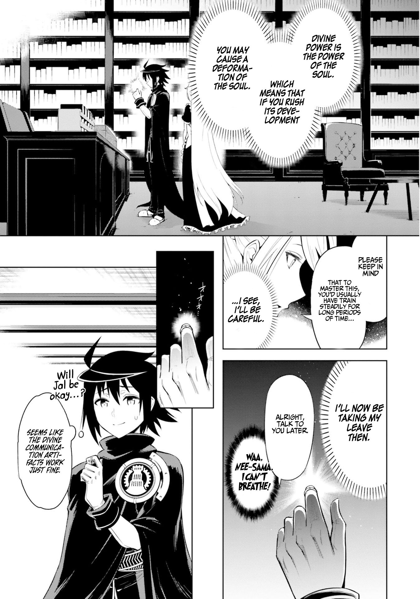 Page 22 of Chapter 29
