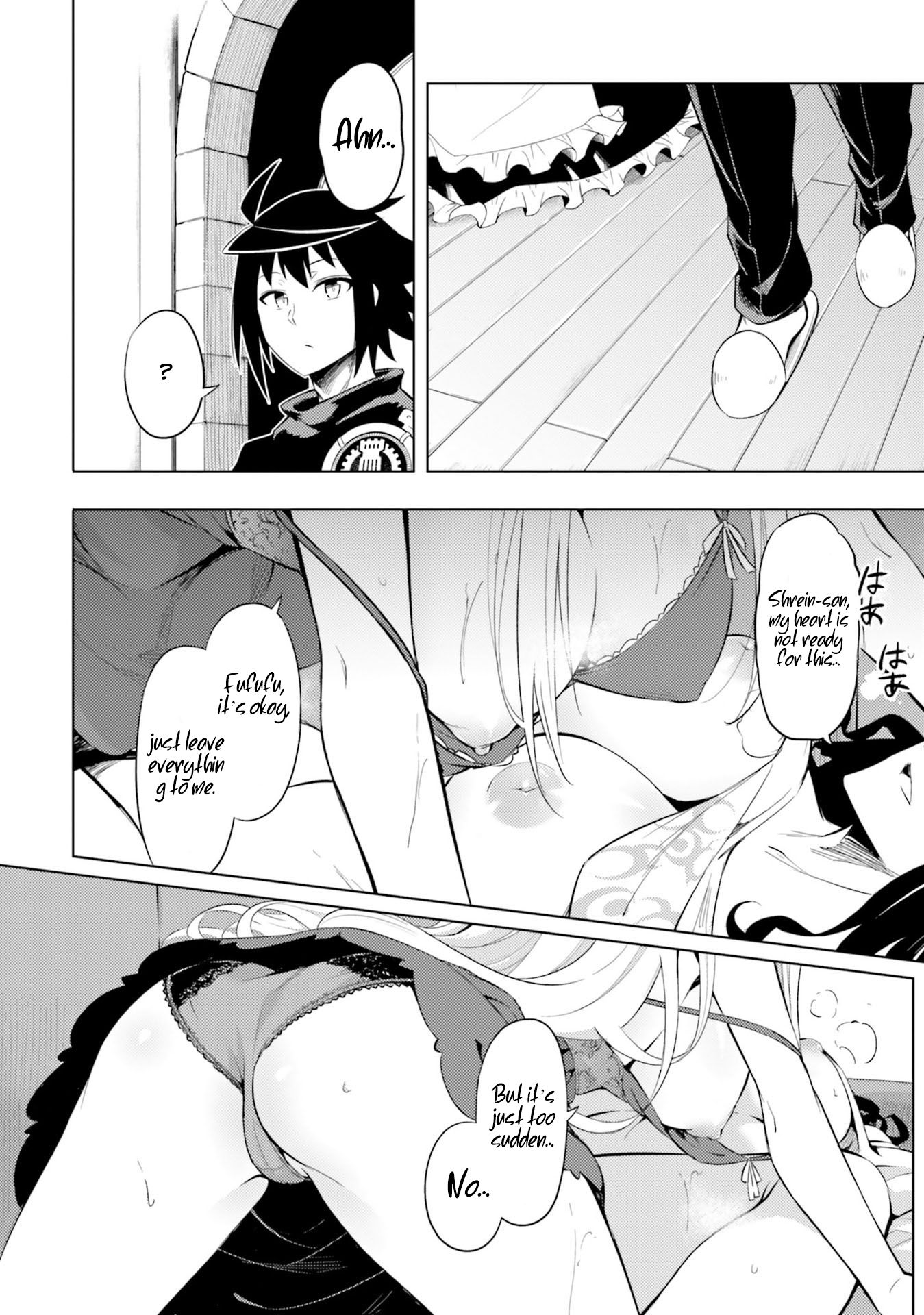 Page 23 of Chapter 29