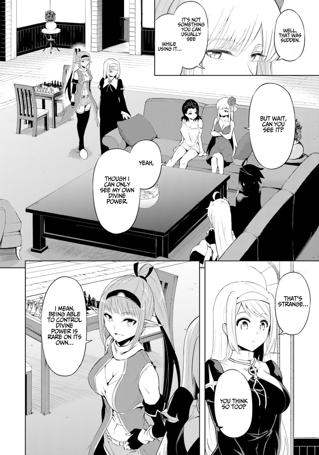 Page 25 of Chapter 29