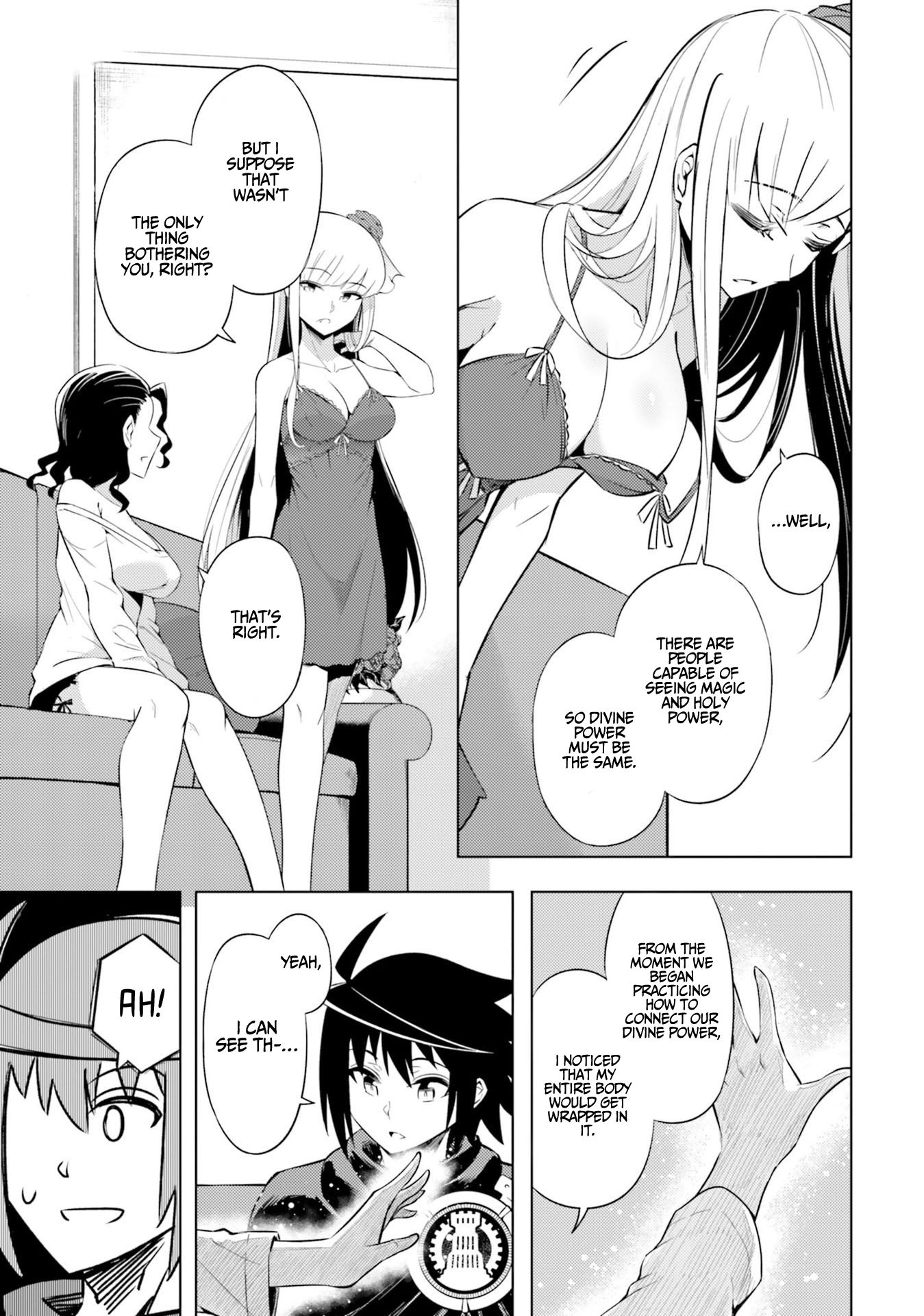 Page 26 of Chapter 29