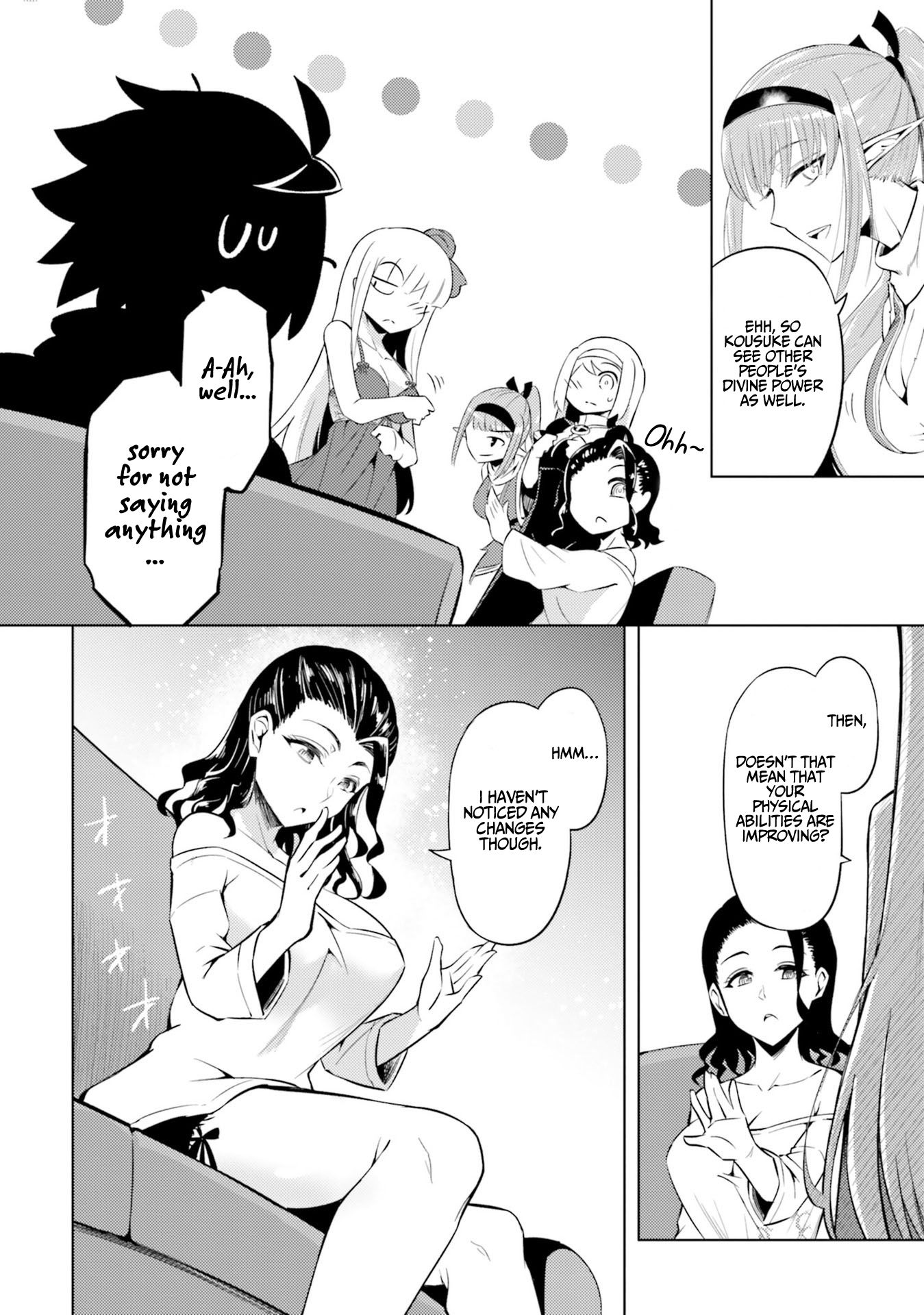 Page 27 of Chapter 29