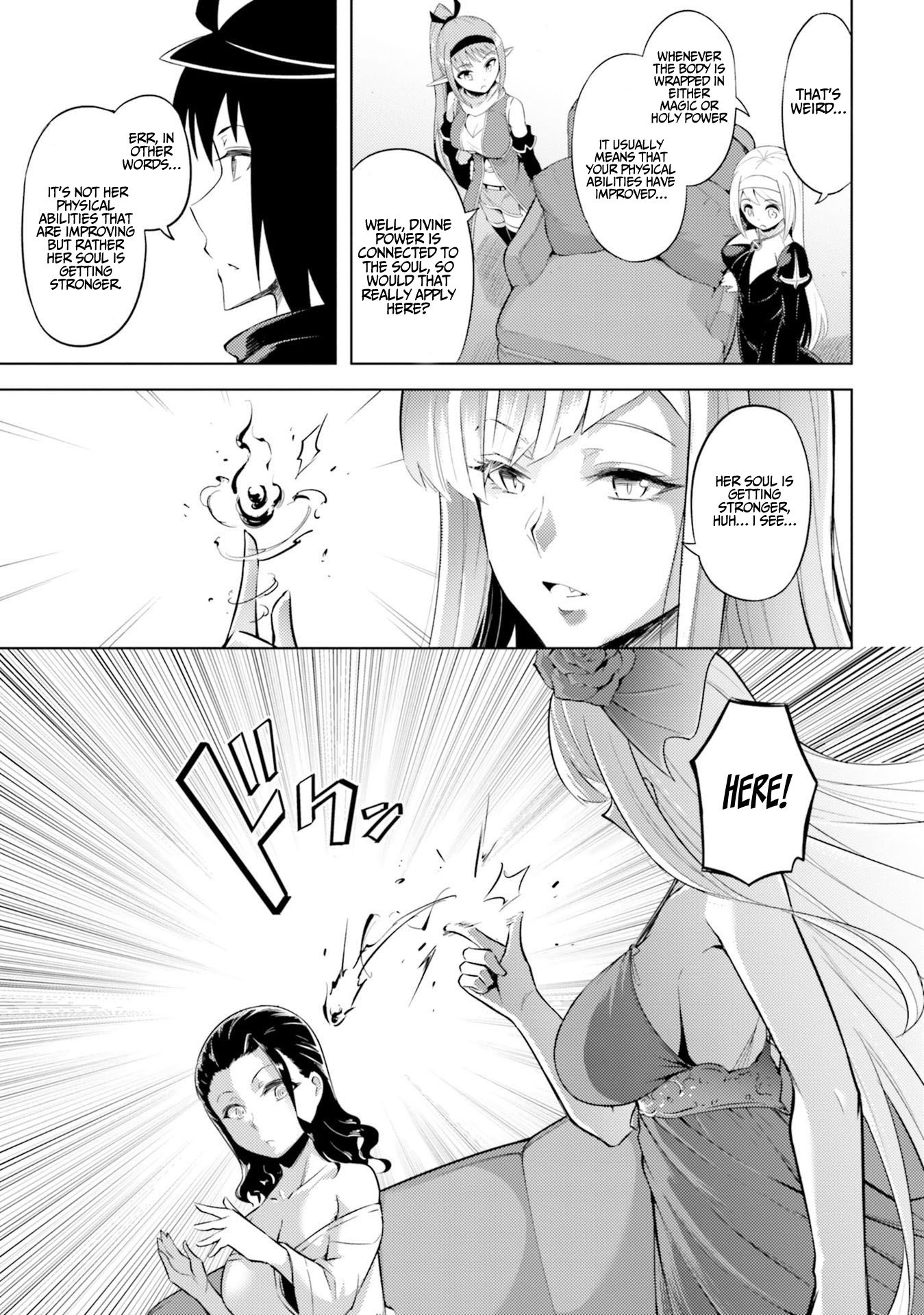 Page 28 of Chapter 29