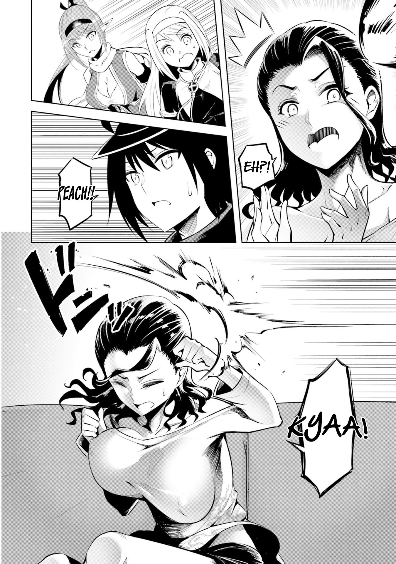 Page 29 of Chapter 29