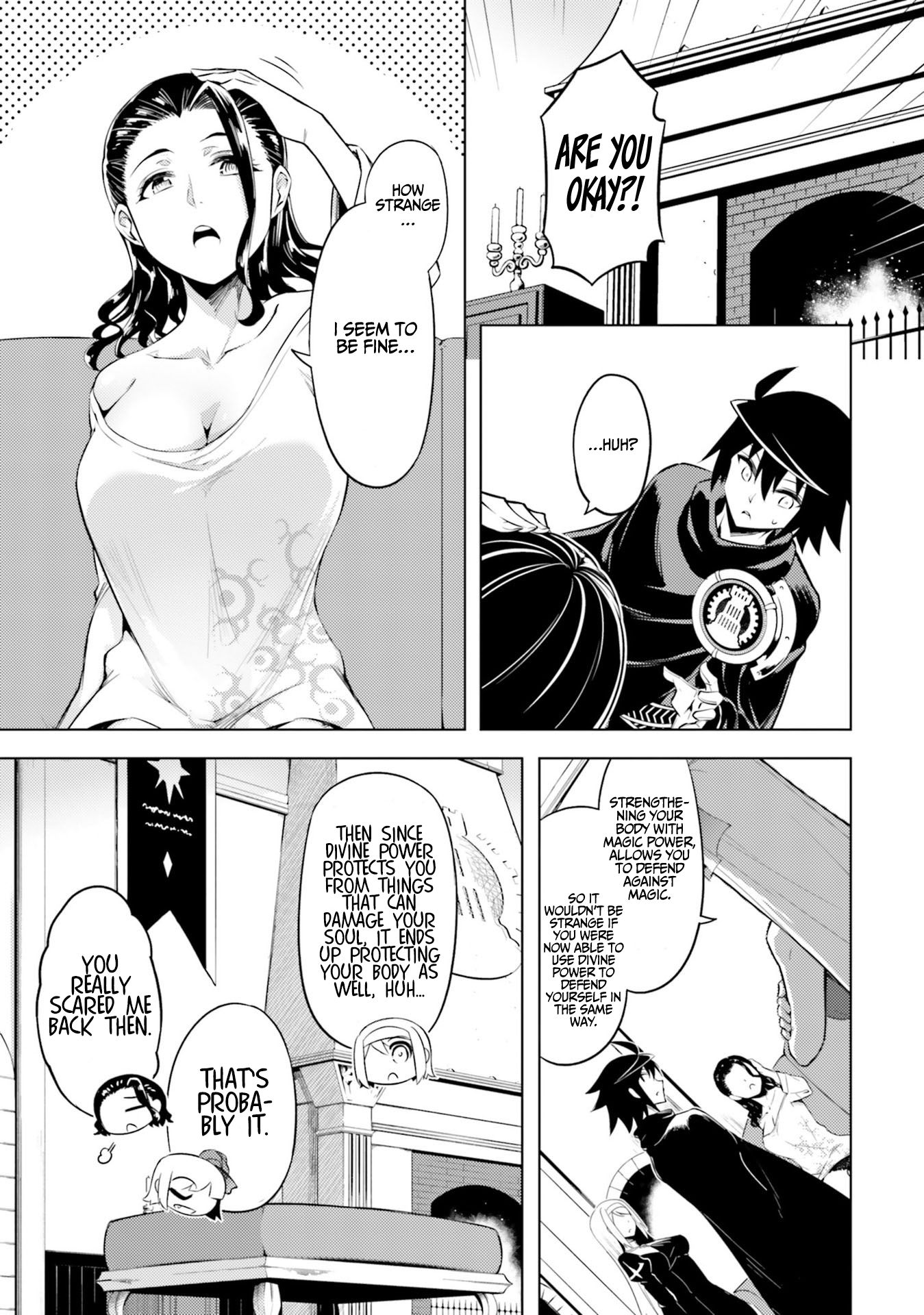 Page 30 of Chapter 29