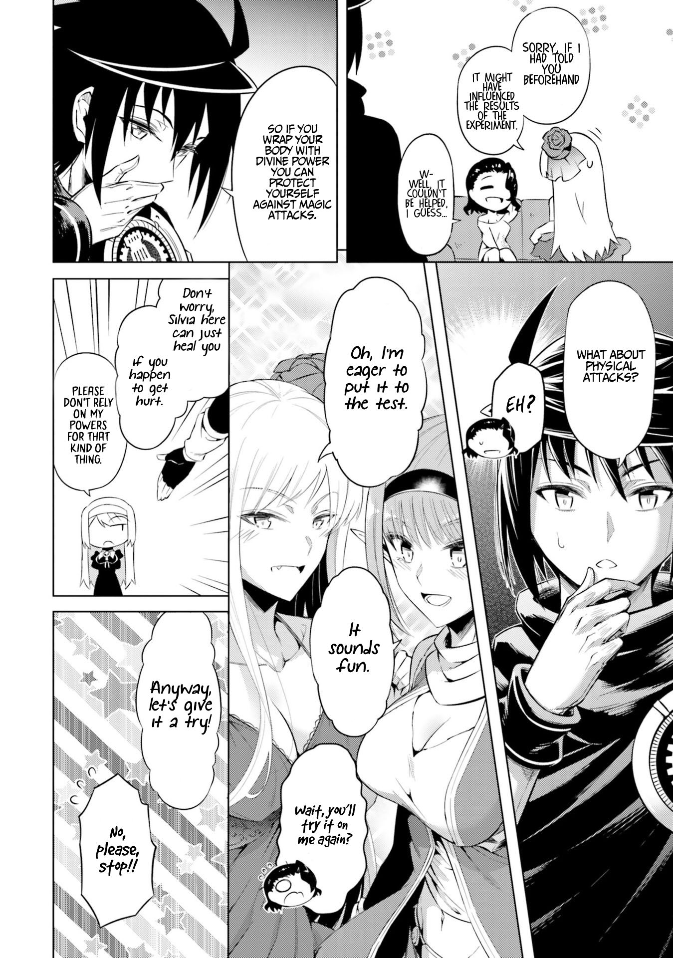 Page 31 of Chapter 29