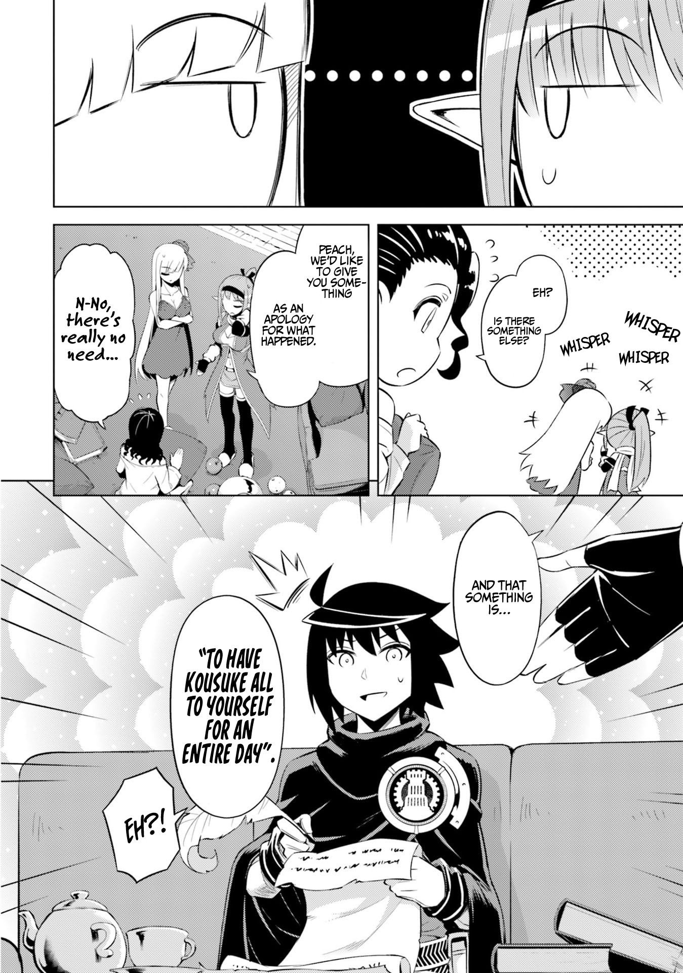 Page 33 of Chapter 29