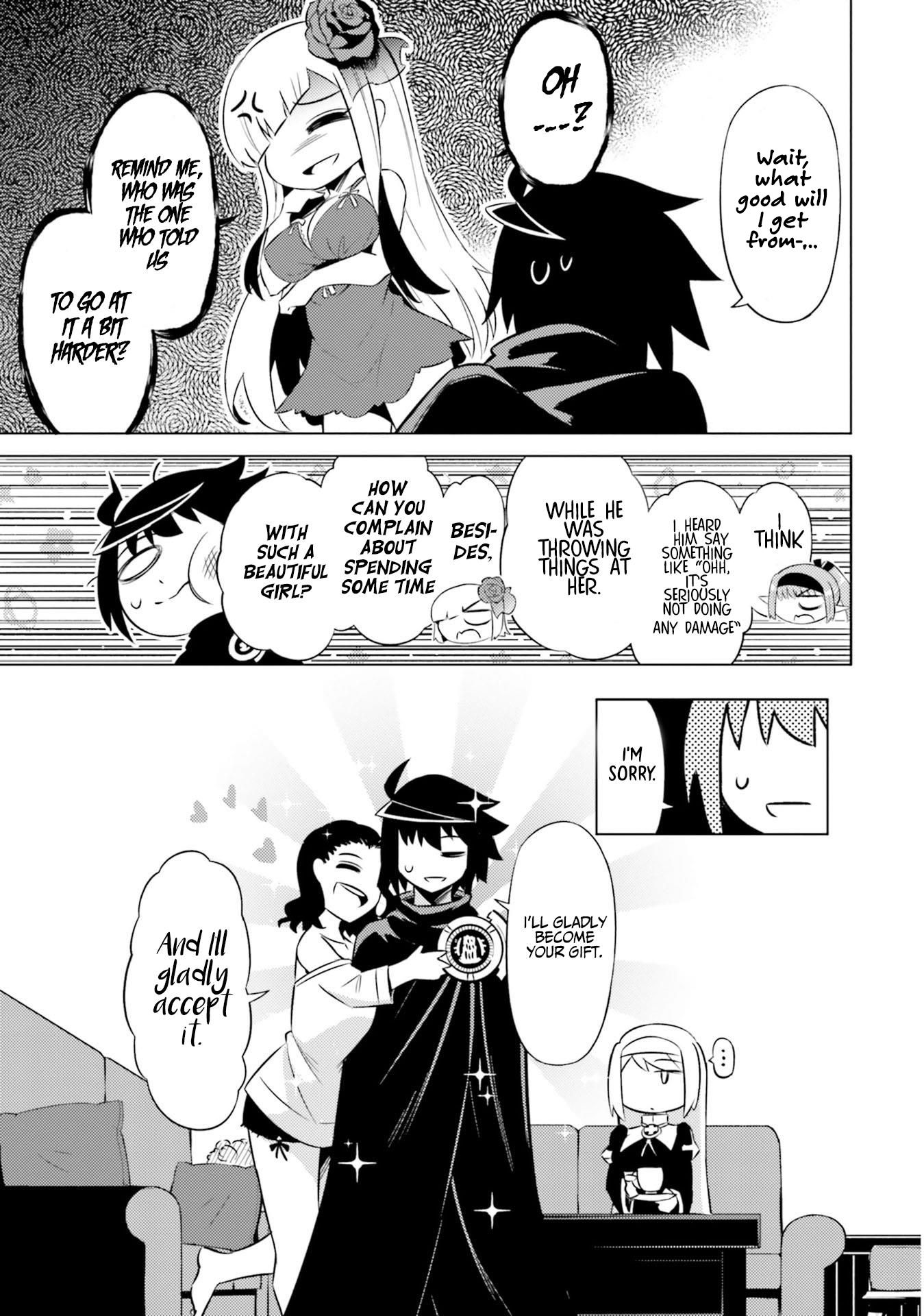 Page 34 of Chapter 29