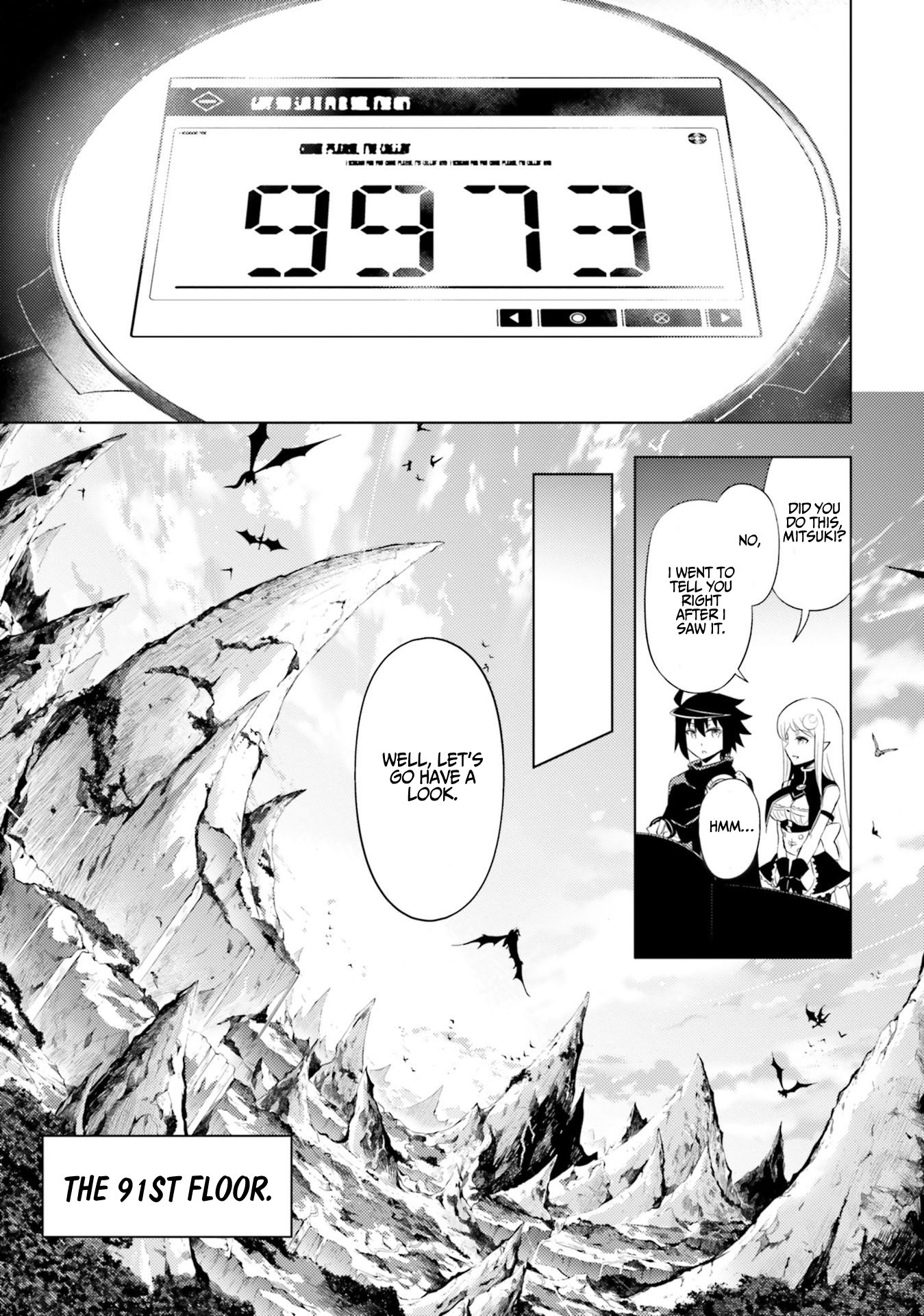 Page 36 of Chapter 29