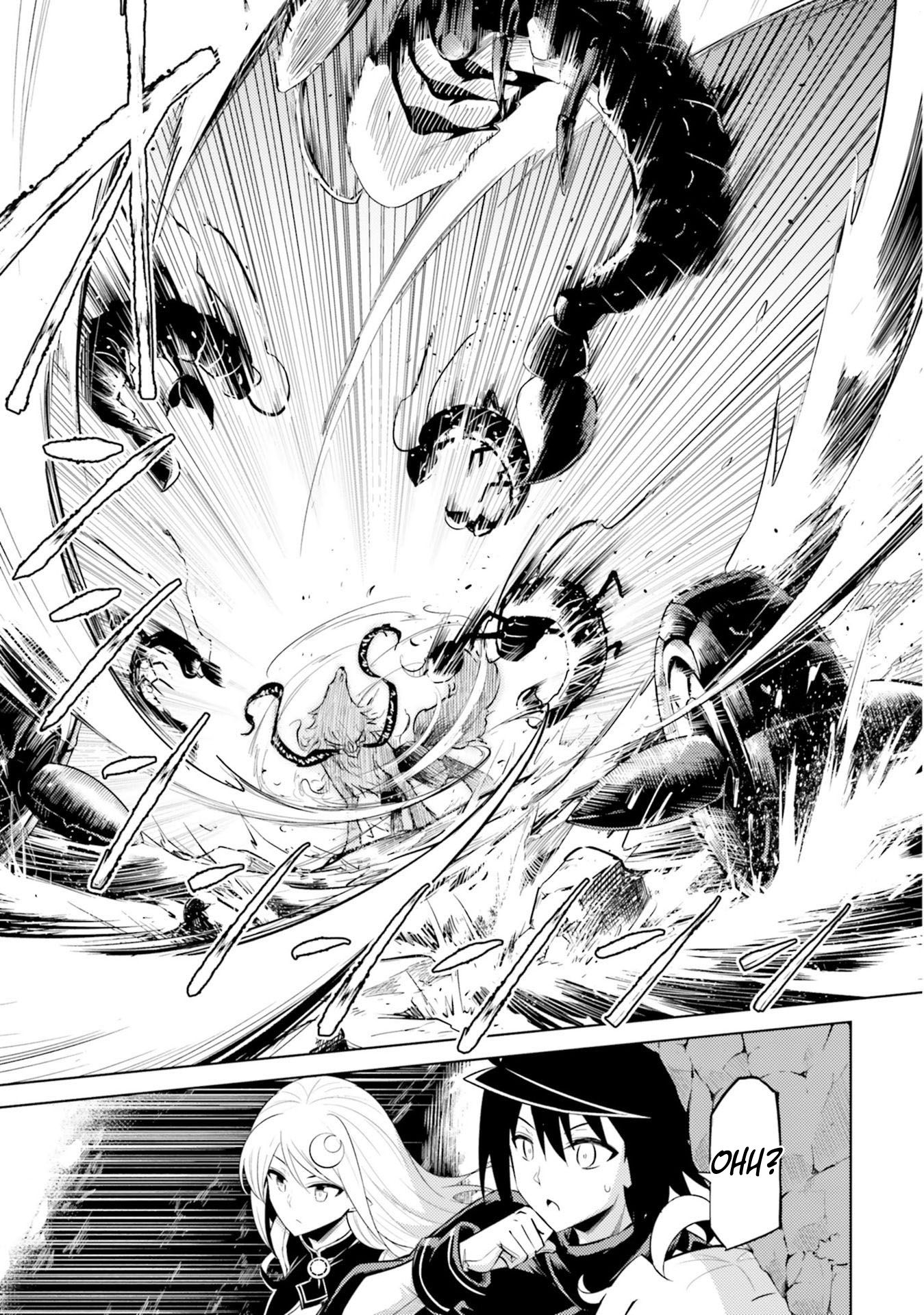 Page 38 of Chapter 29