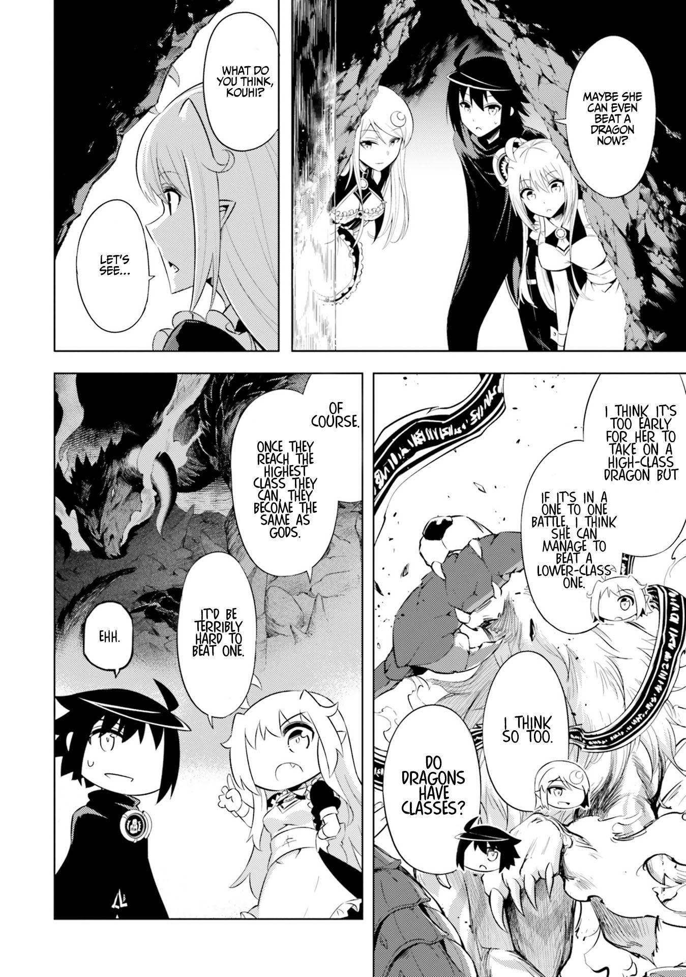 Page 40 of Chapter 29