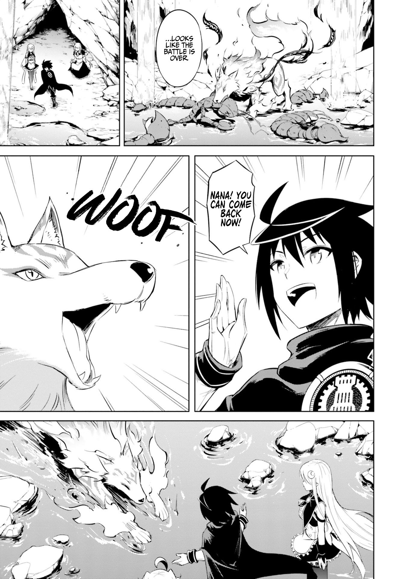 Page 41 of Chapter 29