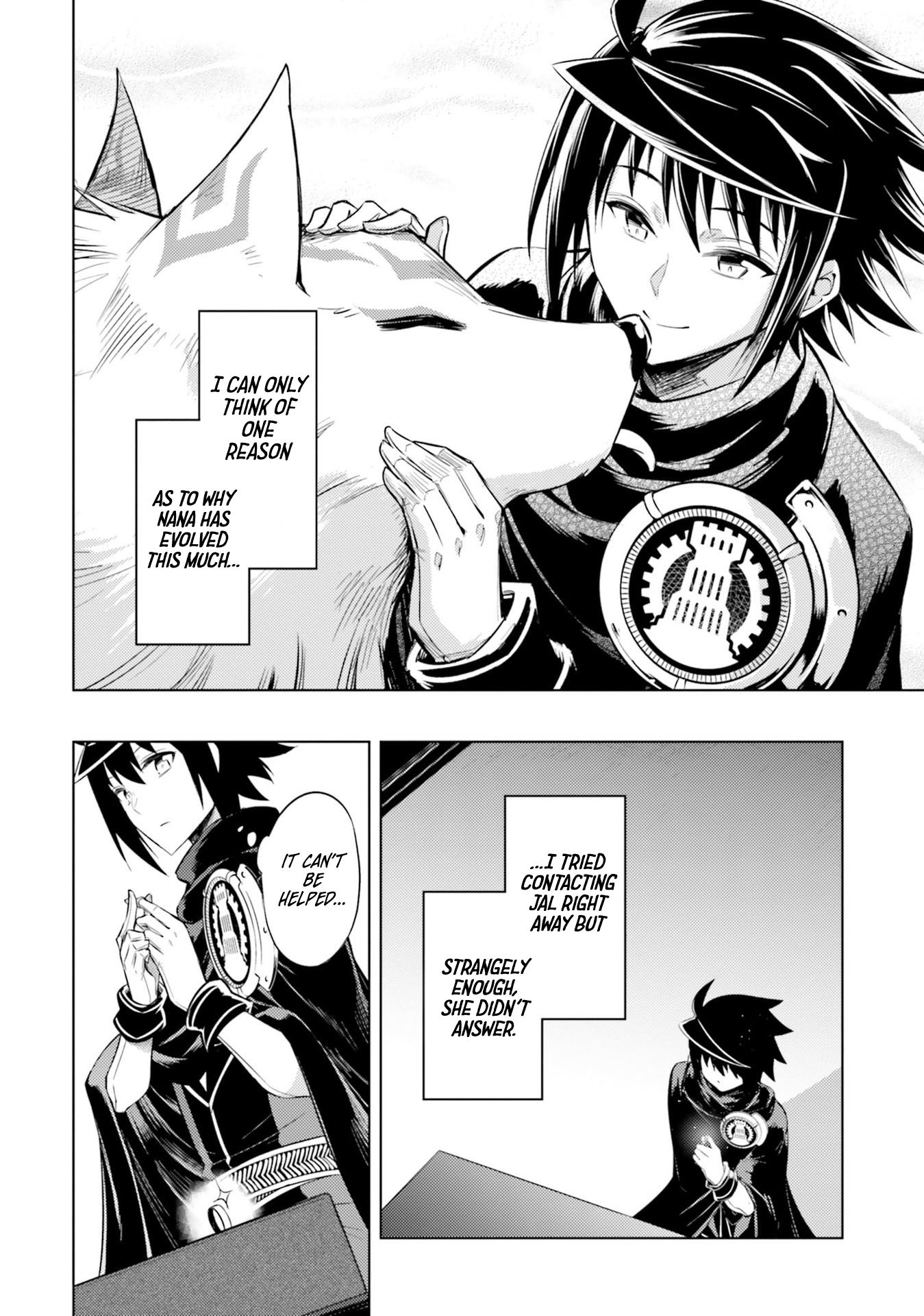 Page 42 of Chapter 29
