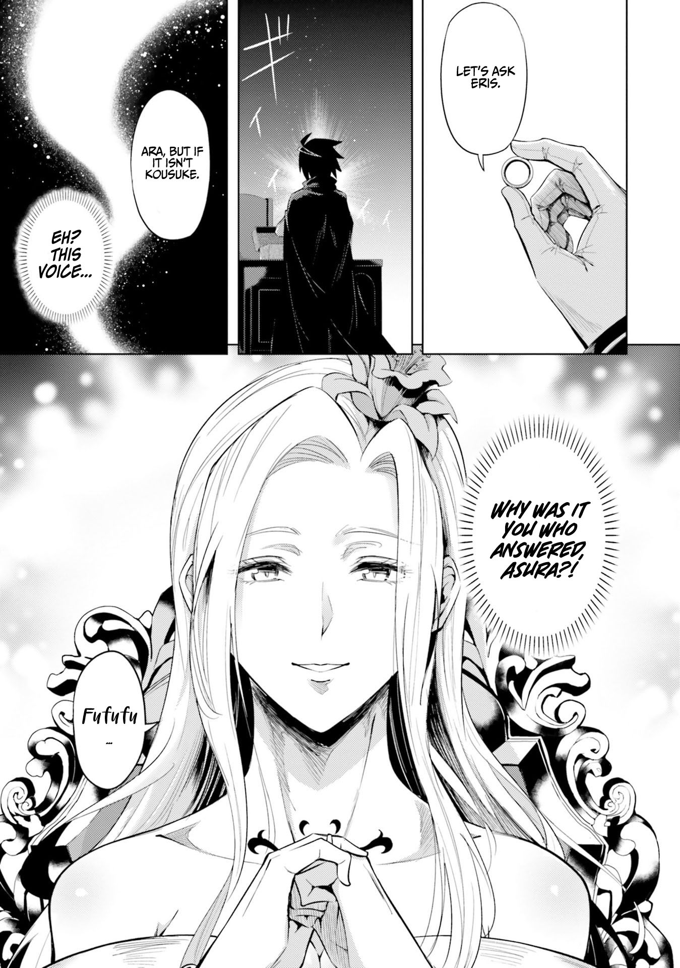 Page 43 of Chapter 29