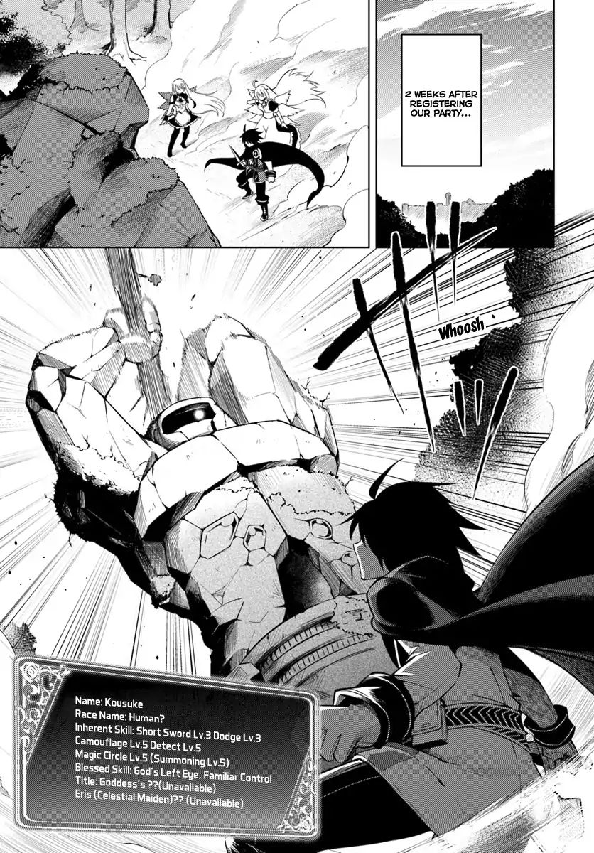 Page 2 of Chapter 3