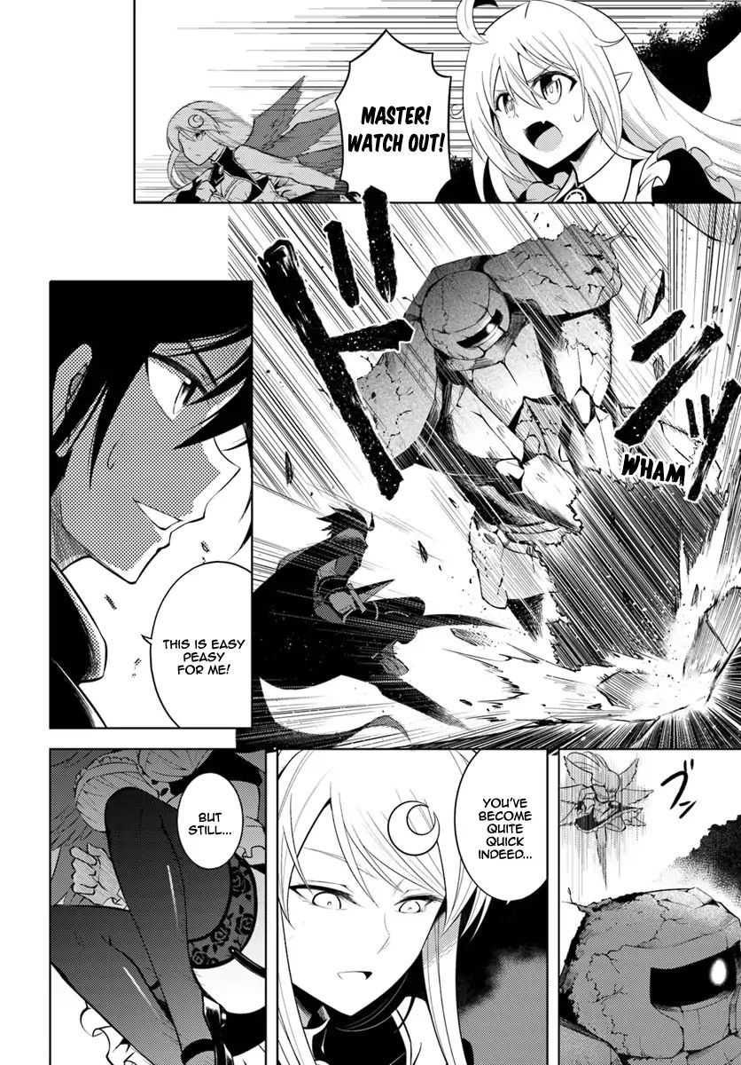 Page 3 of Chapter 3