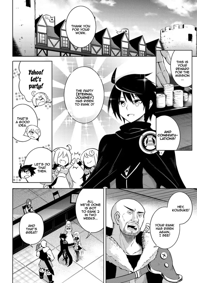 Page 6 of Chapter 3