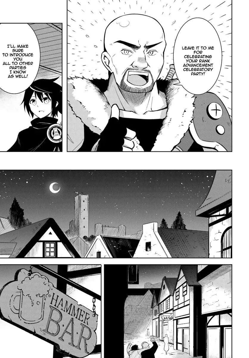 Page 7 of Chapter 3