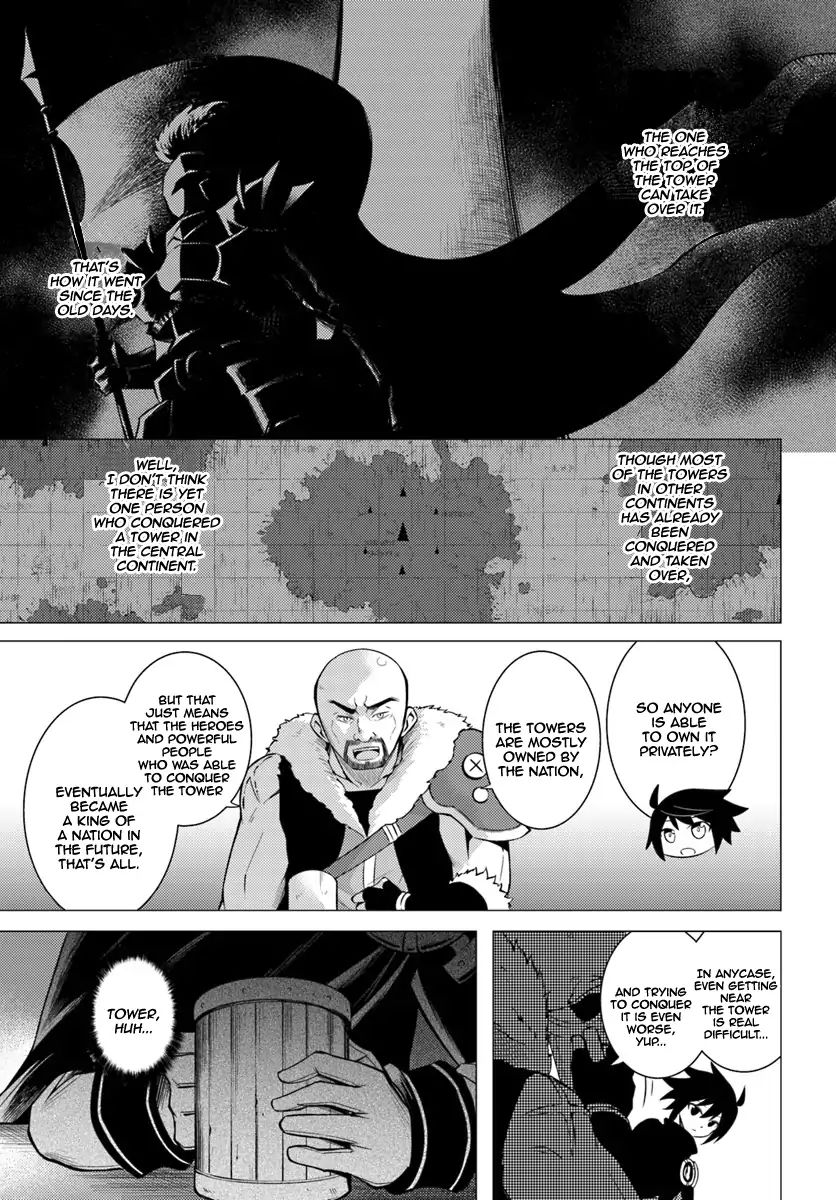 Page 9 of Chapter 3