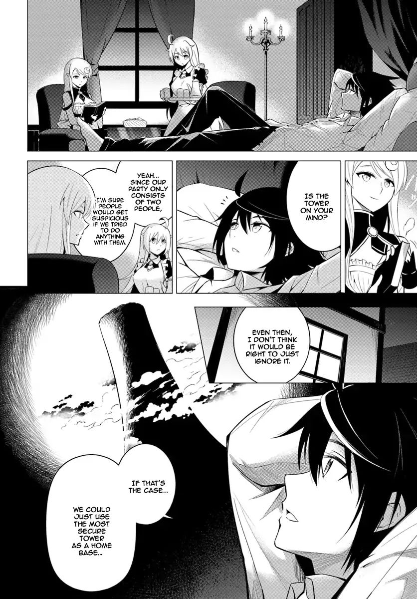 Page 10 of Chapter 3