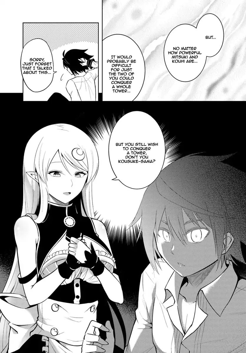 Page 11 of Chapter 3