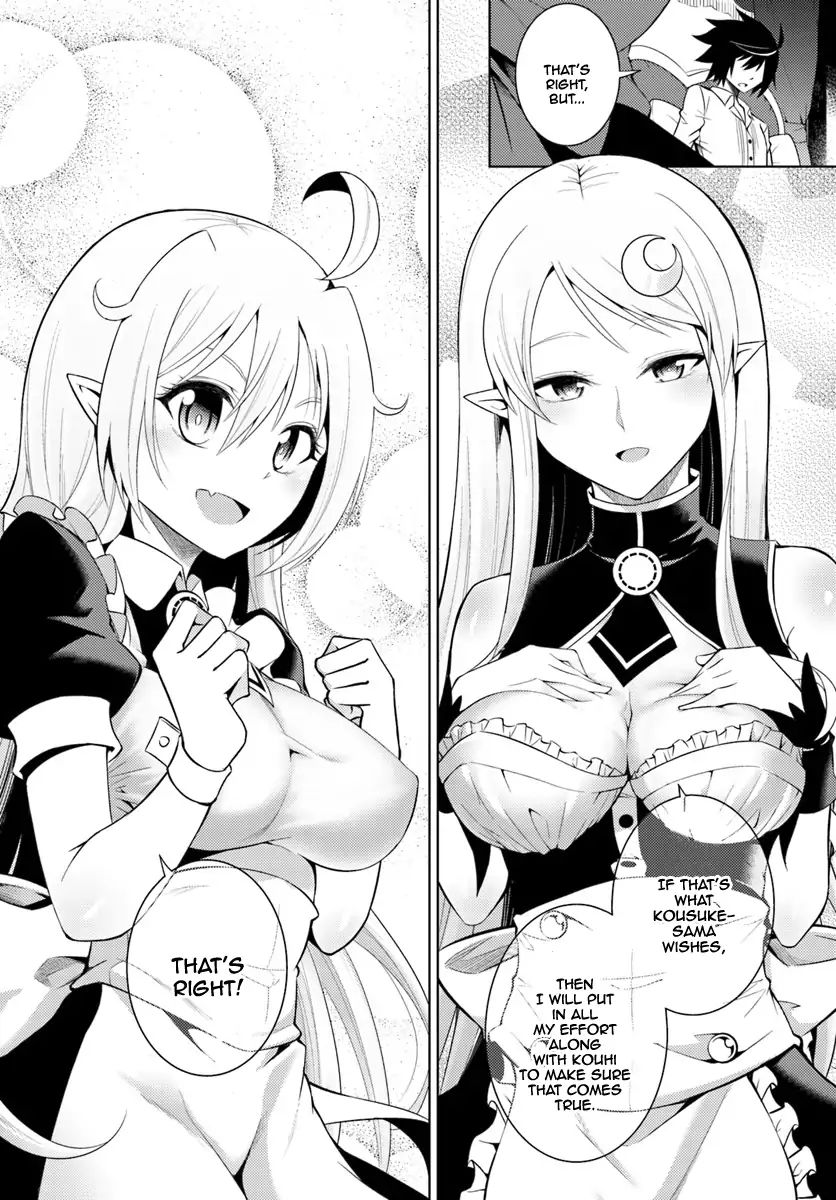 Page 12 of Chapter 3