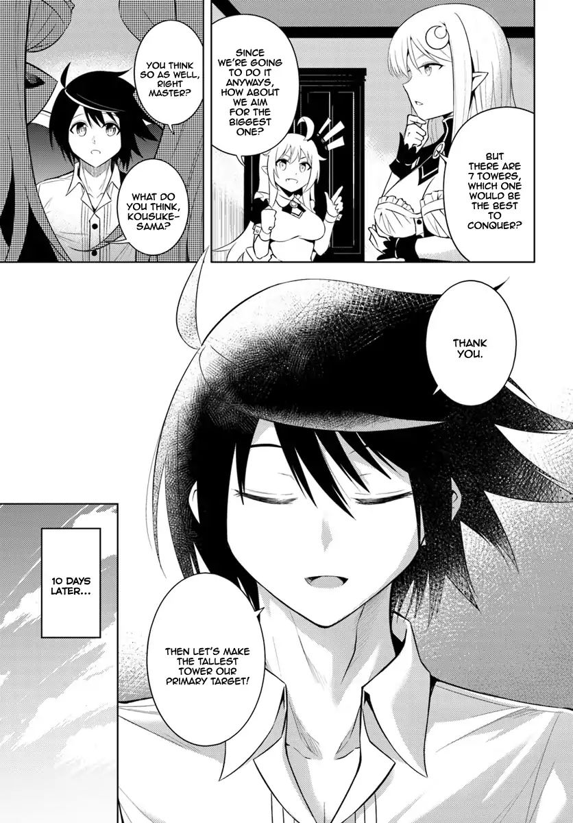 Page 13 of Chapter 3