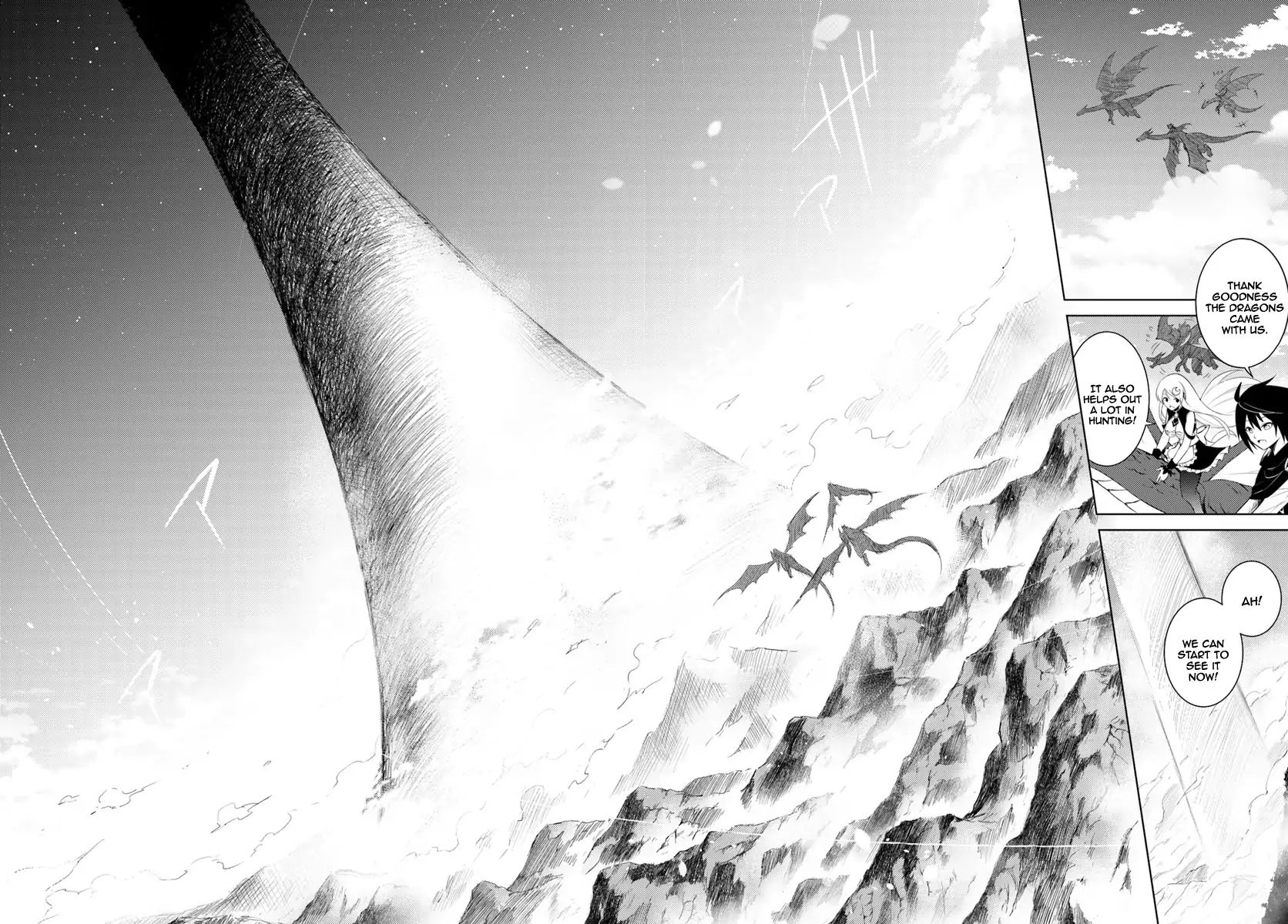 Page 14 of Chapter 3