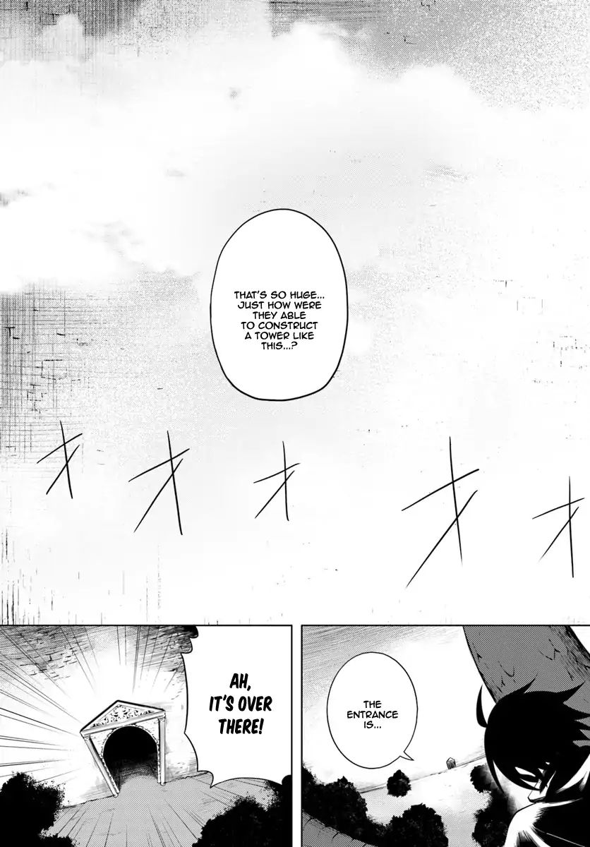 Page 15 of Chapter 3