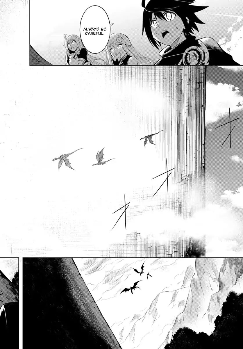 Page 16 of Chapter 3
