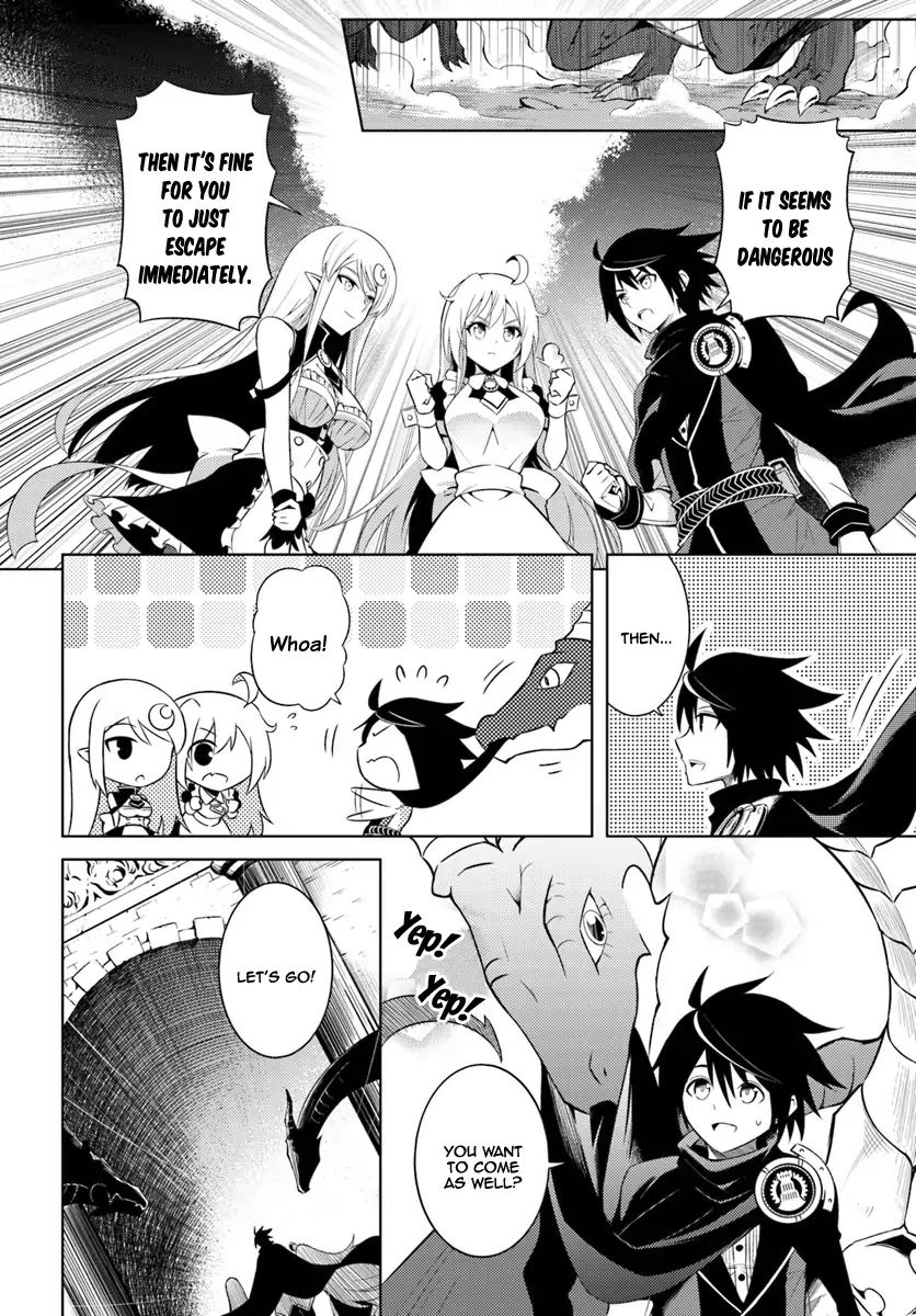 Page 17 of Chapter 3