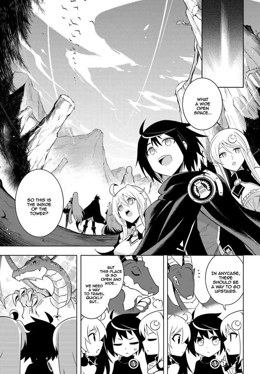 Page 18 of Chapter 3