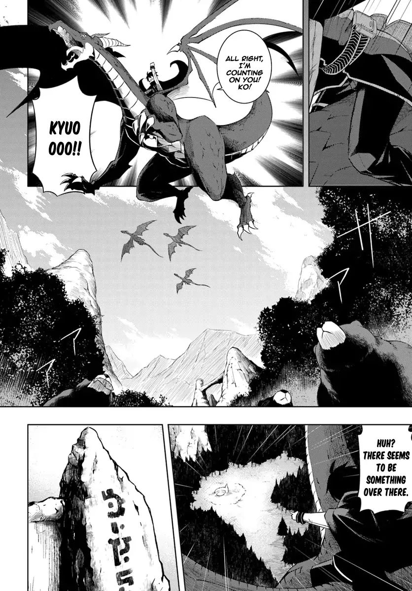 Page 19 of Chapter 3