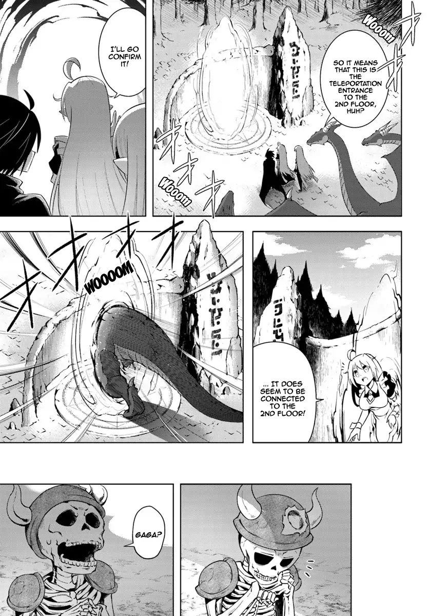 Page 20 of Chapter 3