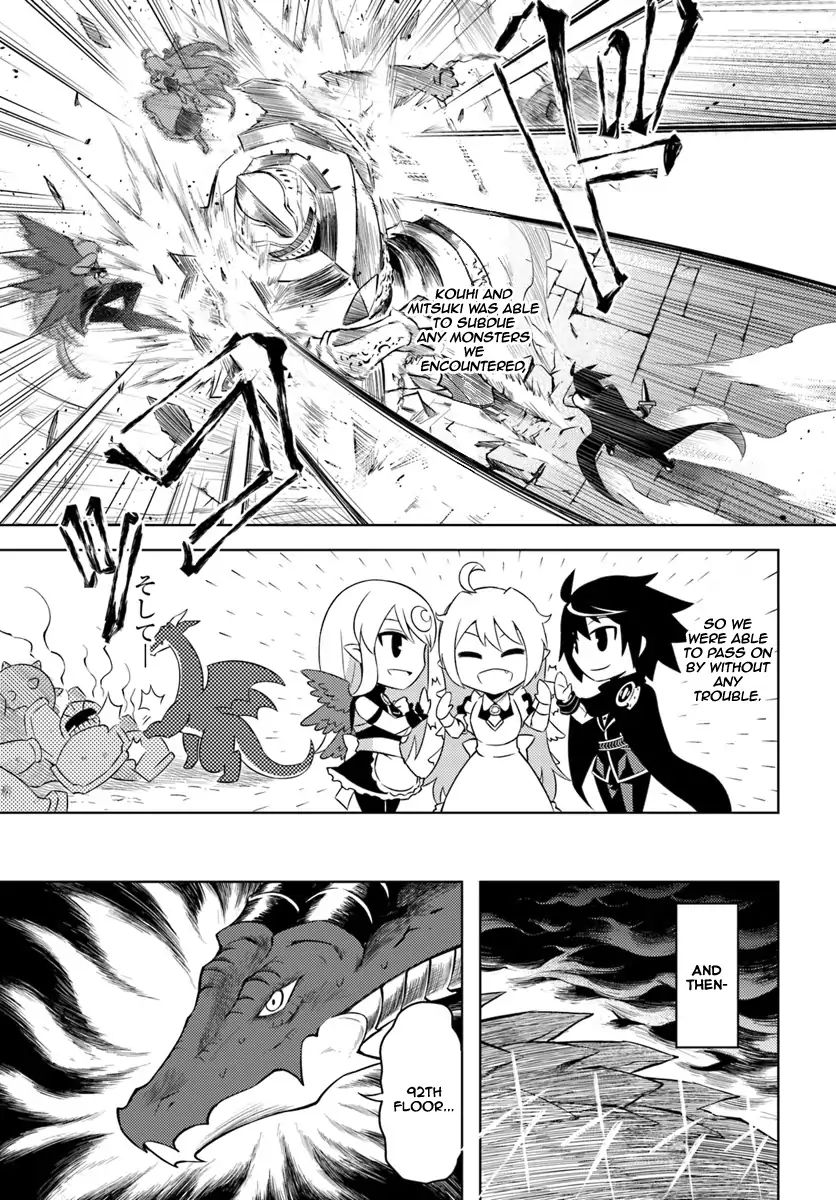 Page 22 of Chapter 3