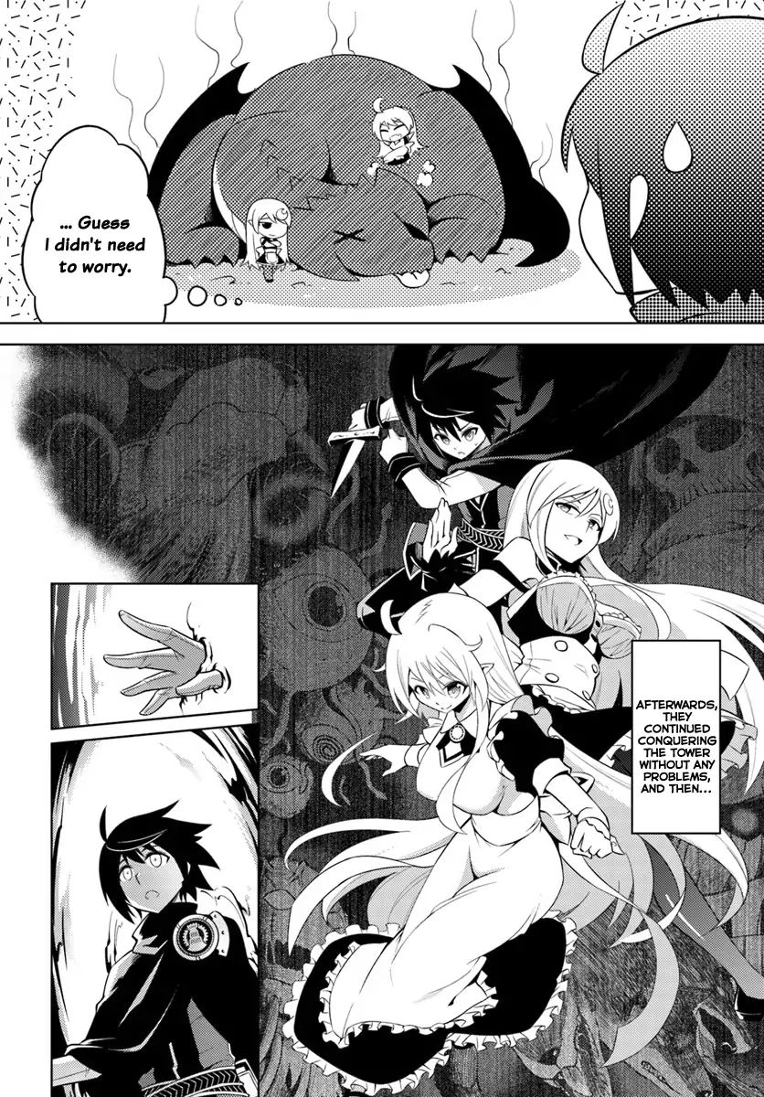 Page 25 of Chapter 3