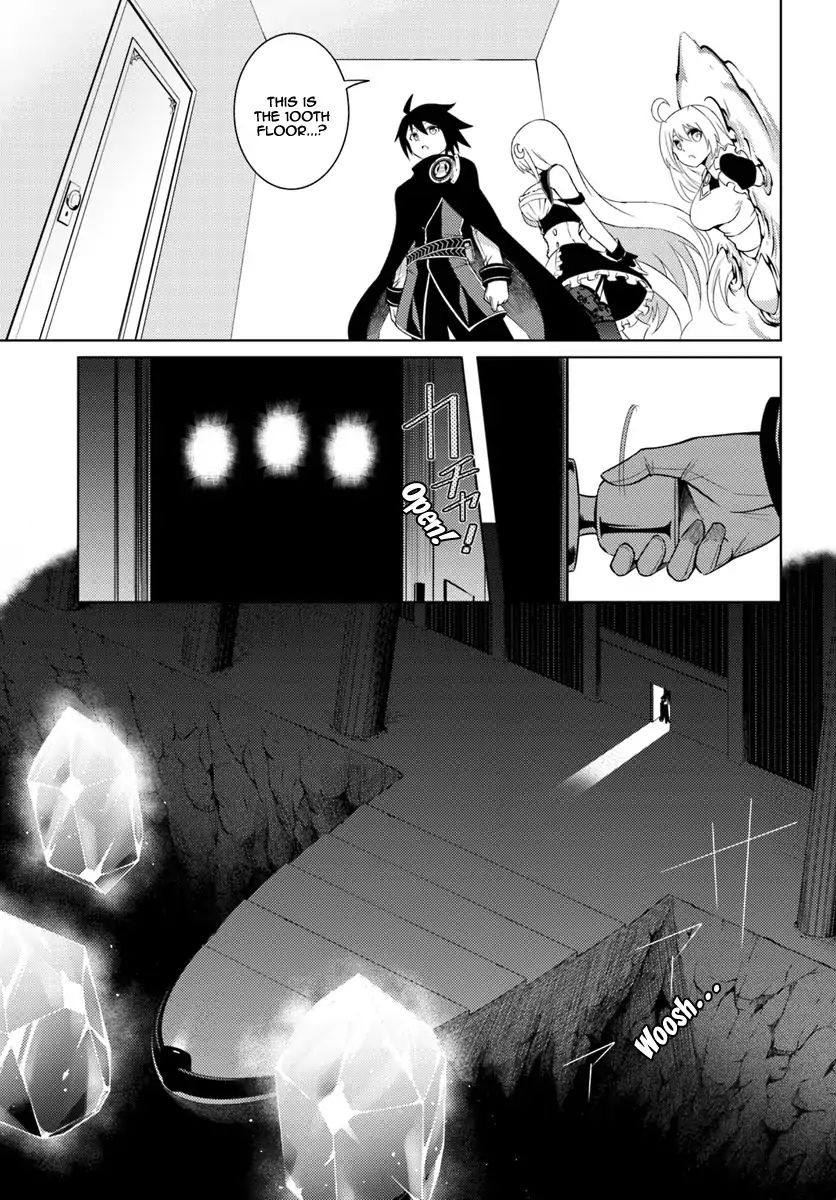 Page 26 of Chapter 3