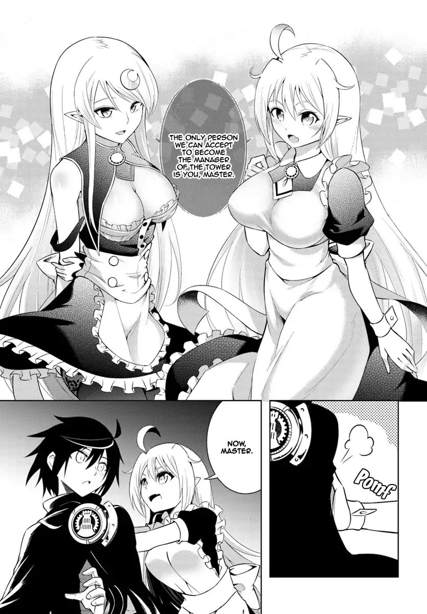 Page 32 of Chapter 3