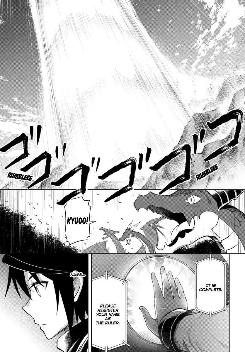Page 34 of Chapter 3