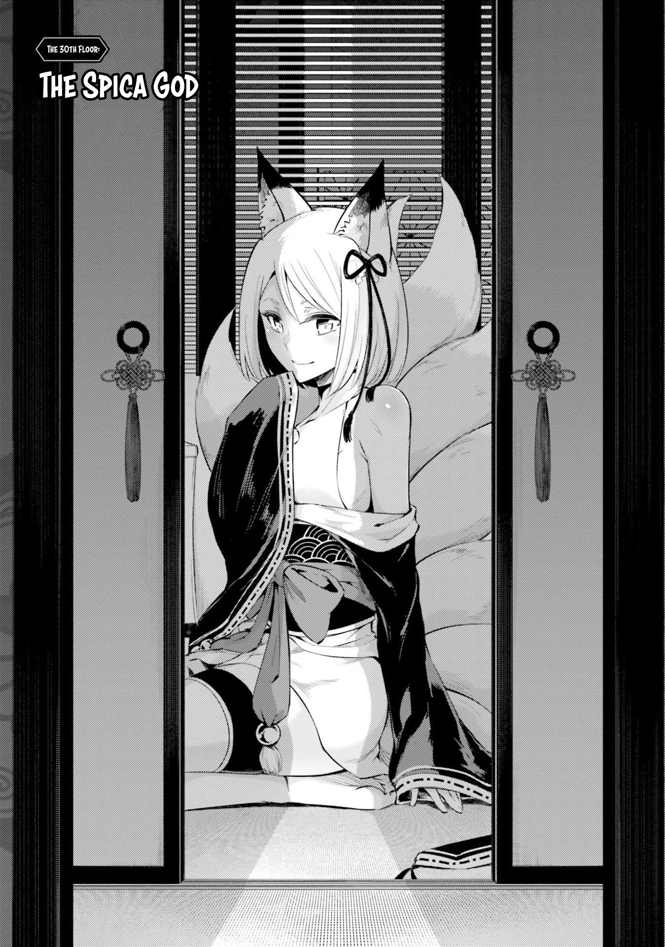 Page 2 of Chapter 30