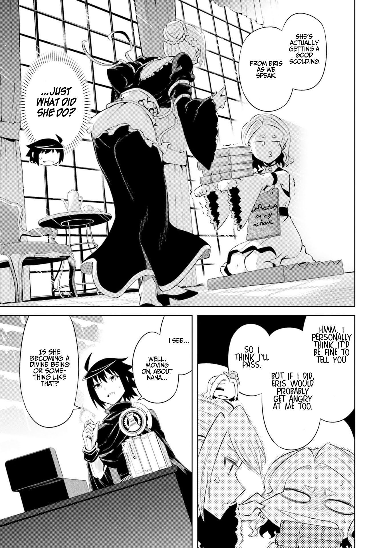 Page 4 of Chapter 30