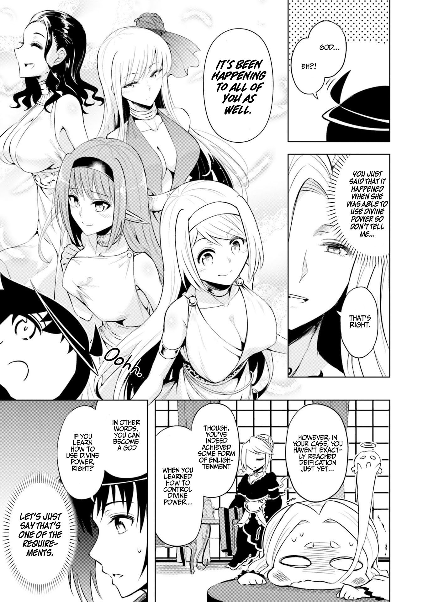 Page 6 of Chapter 30