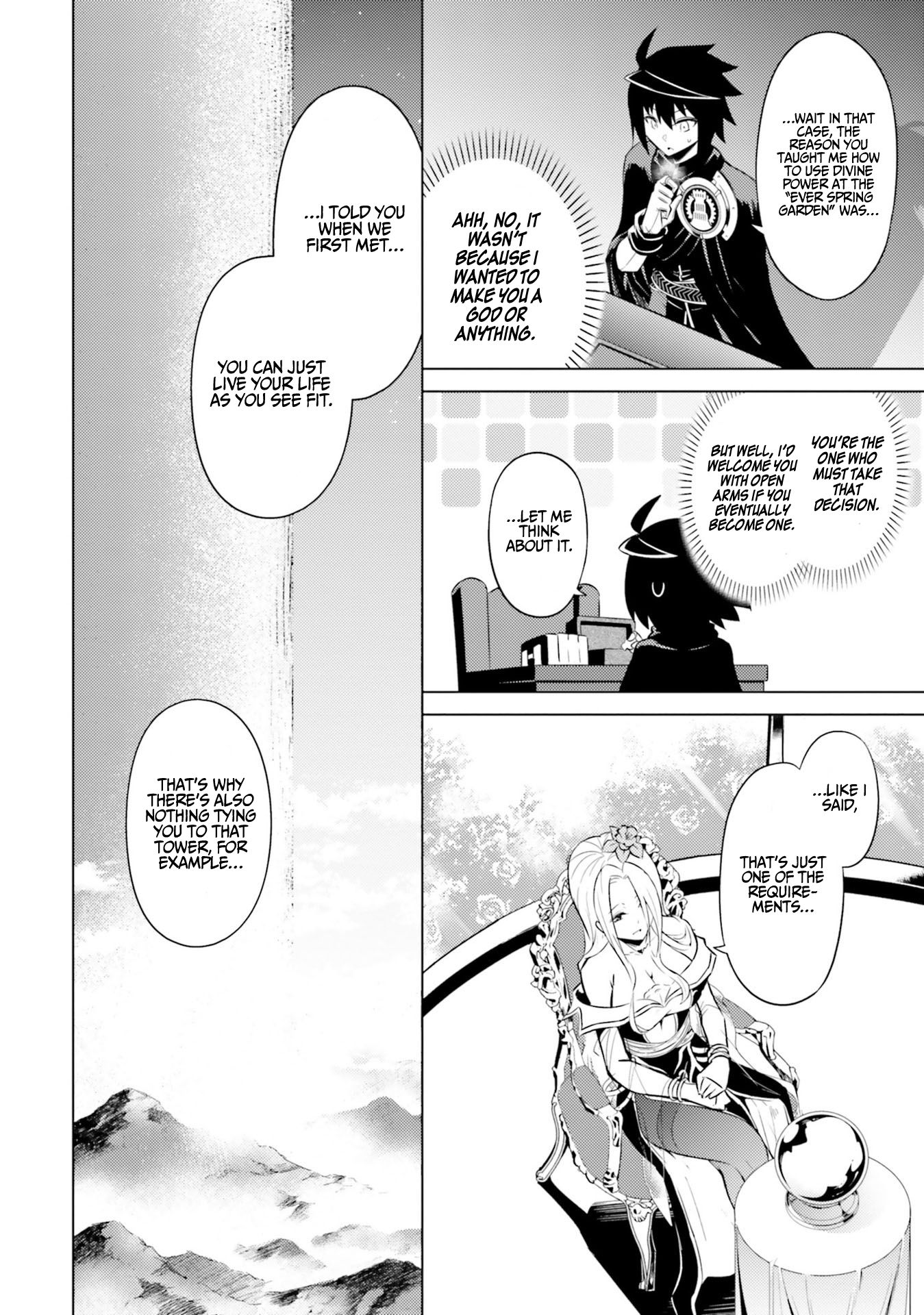 Page 7 of Chapter 30